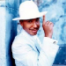 LOU BEGA